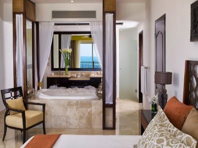 Cancun Luxury Vacation Rental Condo Sleeps Six Guest Cancun Luxury Vacation Rental Condo Sleeps Six Guest
